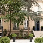 HIGHSTAY - Luxury Serviced Villa - Poincaré