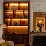 HIGHSTAY - Luxury Serviced Villa - Poincaré