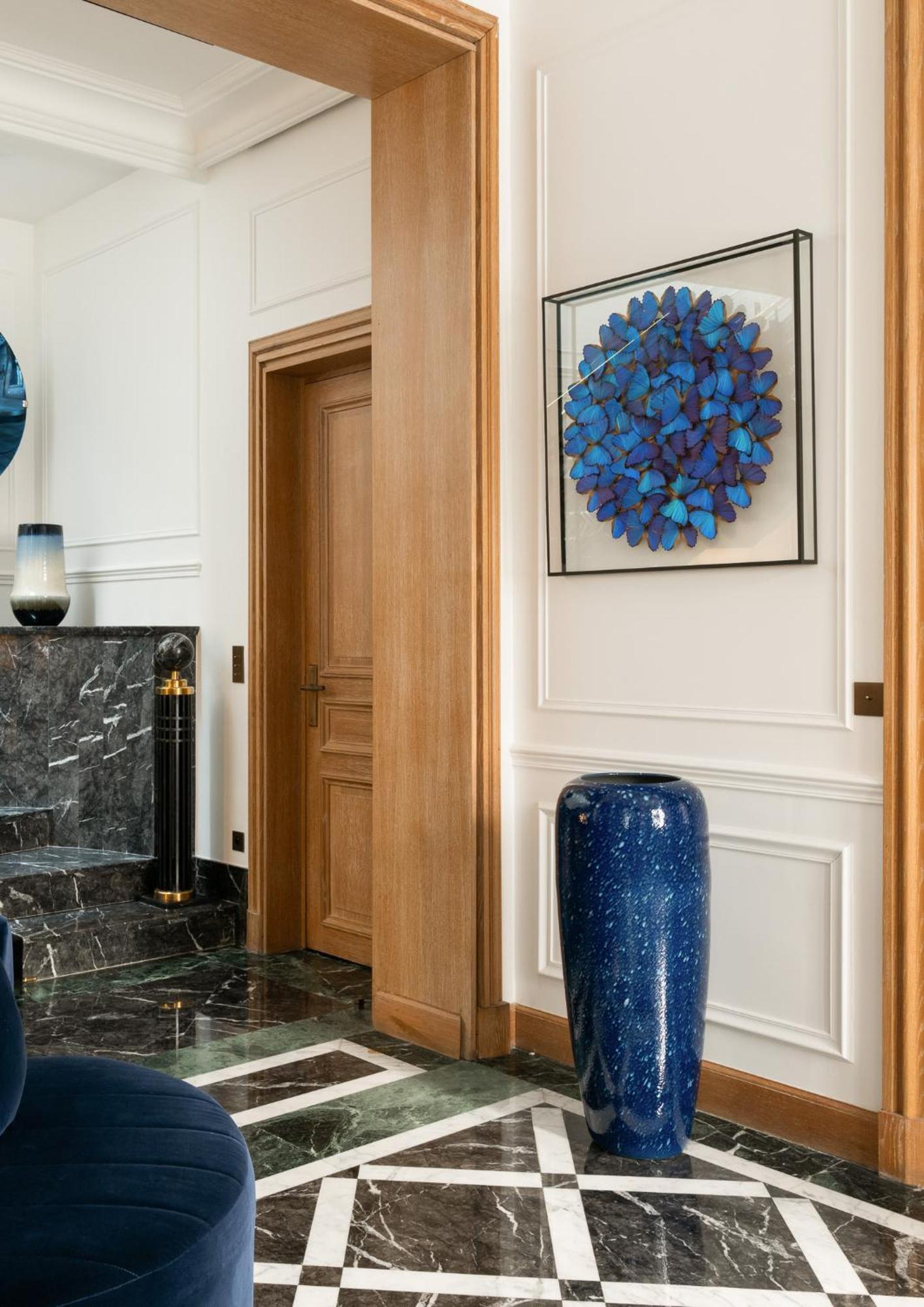 Highstay - Luxury Serviced - Poincaré